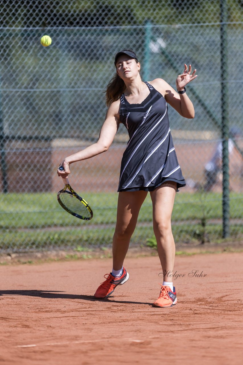 Bild 184 - Masters Nord